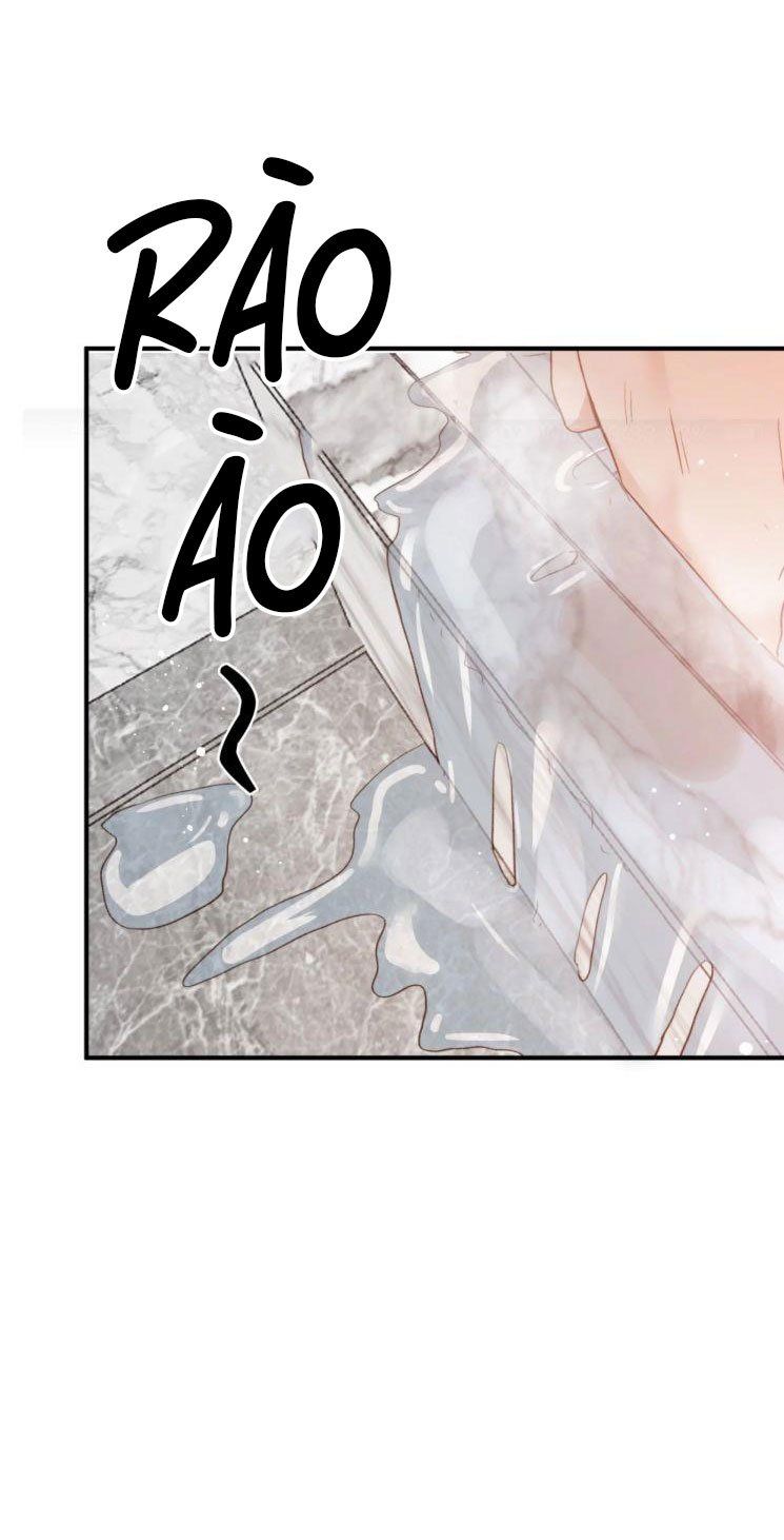 Nụ Hôn Vực Thẳm Chapter 102 - 31