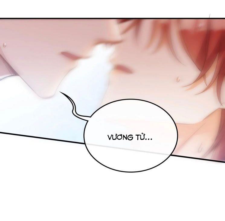 Nụ Hôn Vực Thẳm Chapter 102 - 32
