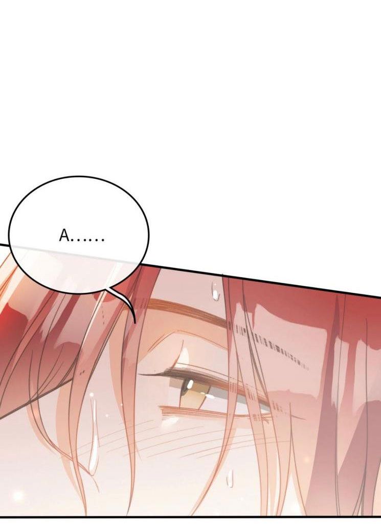 Nụ Hôn Vực Thẳm Chapter 102 - 33