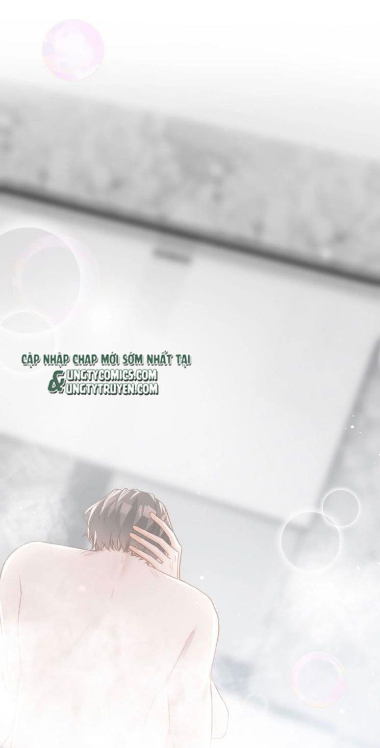 Nụ Hôn Vực Thẳm Chapter 102 - 34