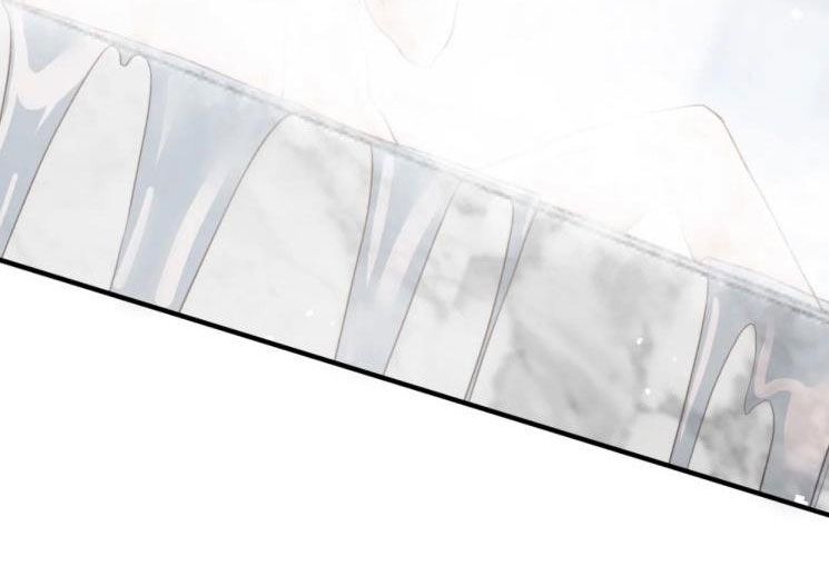 Nụ Hôn Vực Thẳm Chapter 102 - 35