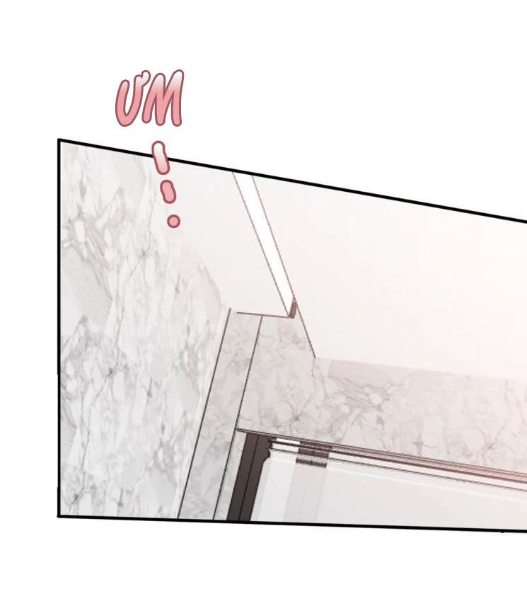 Nụ Hôn Vực Thẳm Chapter 102 - 36