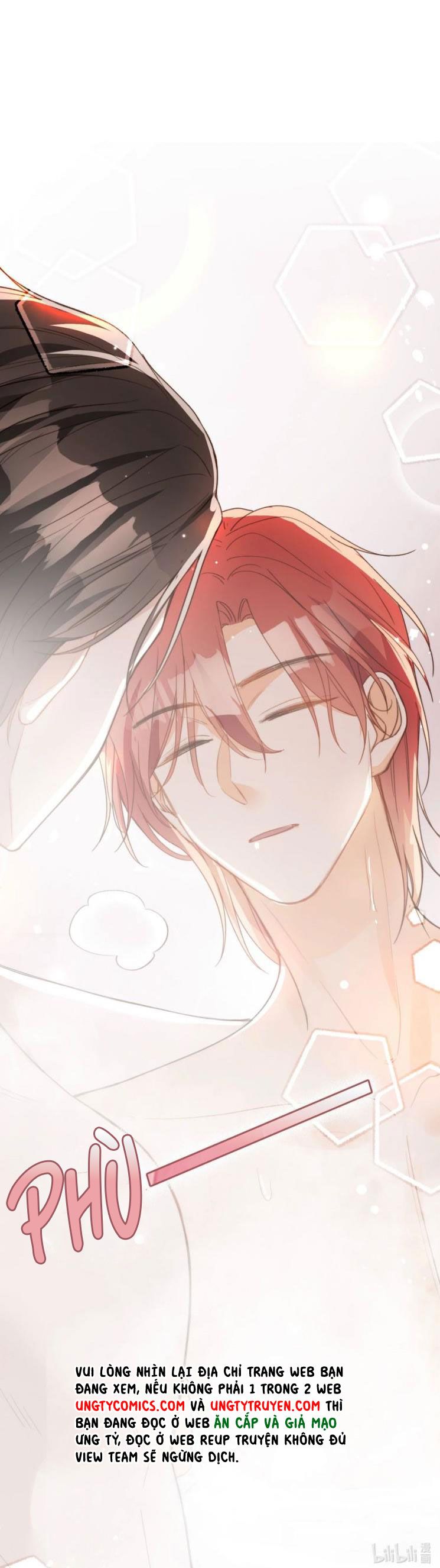 Nụ Hôn Vực Thẳm Chapter 102 - 37