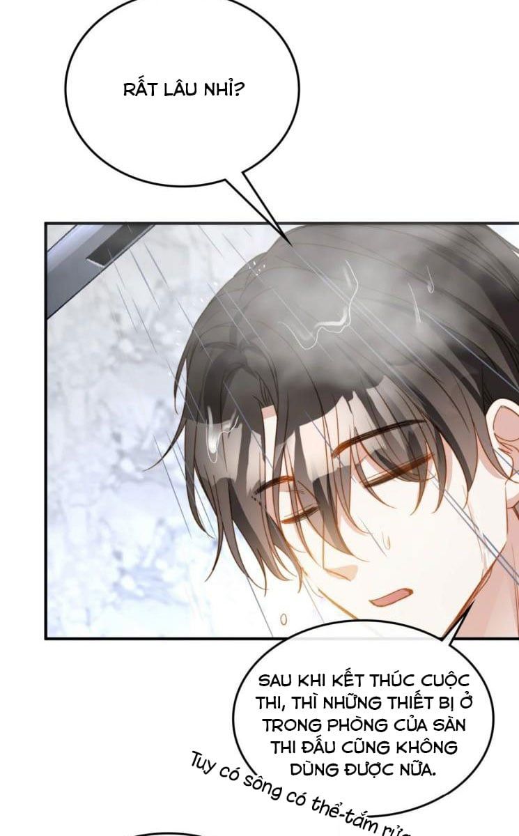 Nụ Hôn Vực Thẳm Chapter 102 - 6