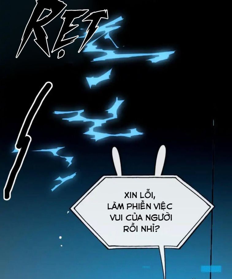 Nụ Hôn Vực Thẳm Chapter 103 - 11