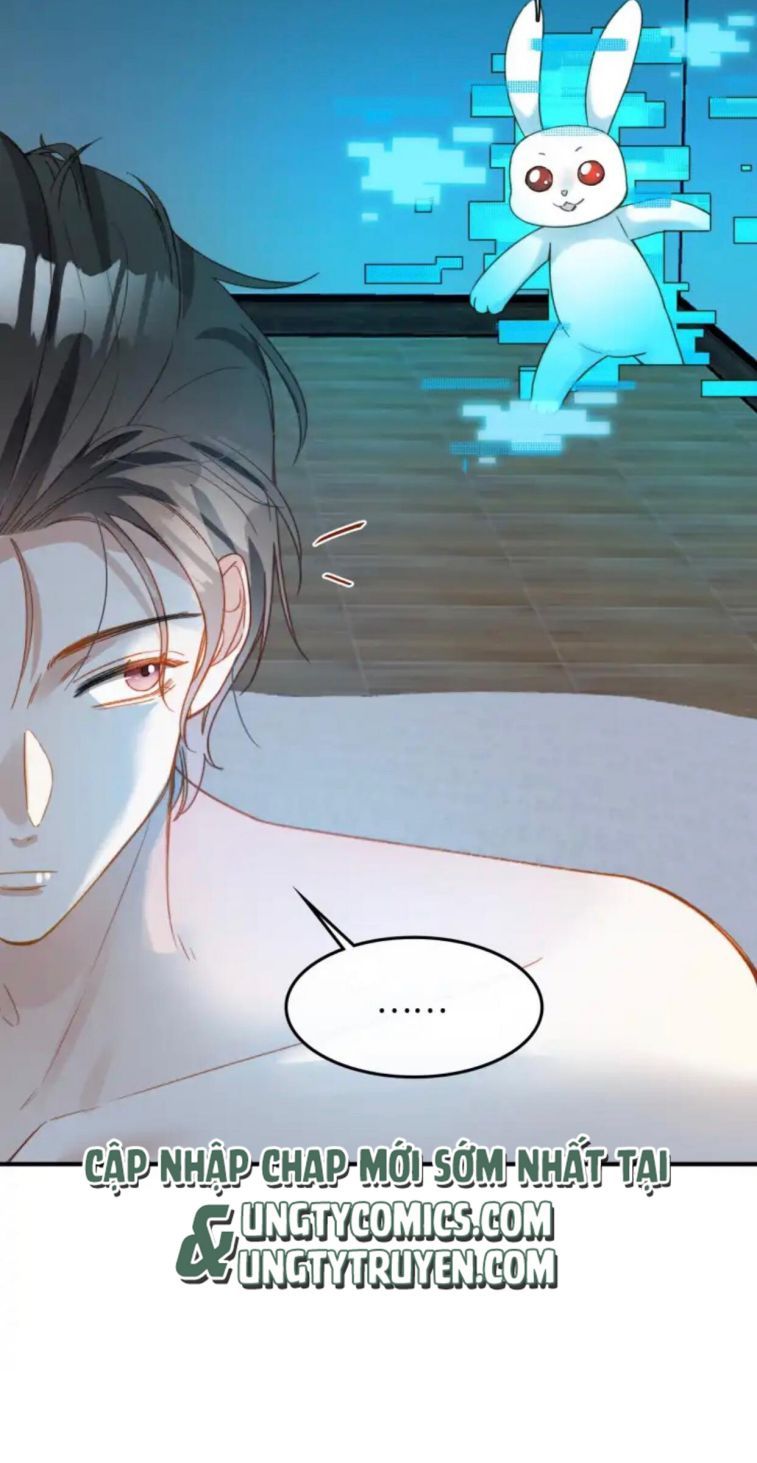 Nụ Hôn Vực Thẳm Chapter 103 - 12