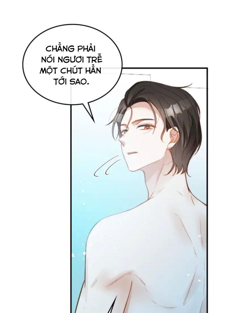 Nụ Hôn Vực Thẳm Chapter 103 - 13