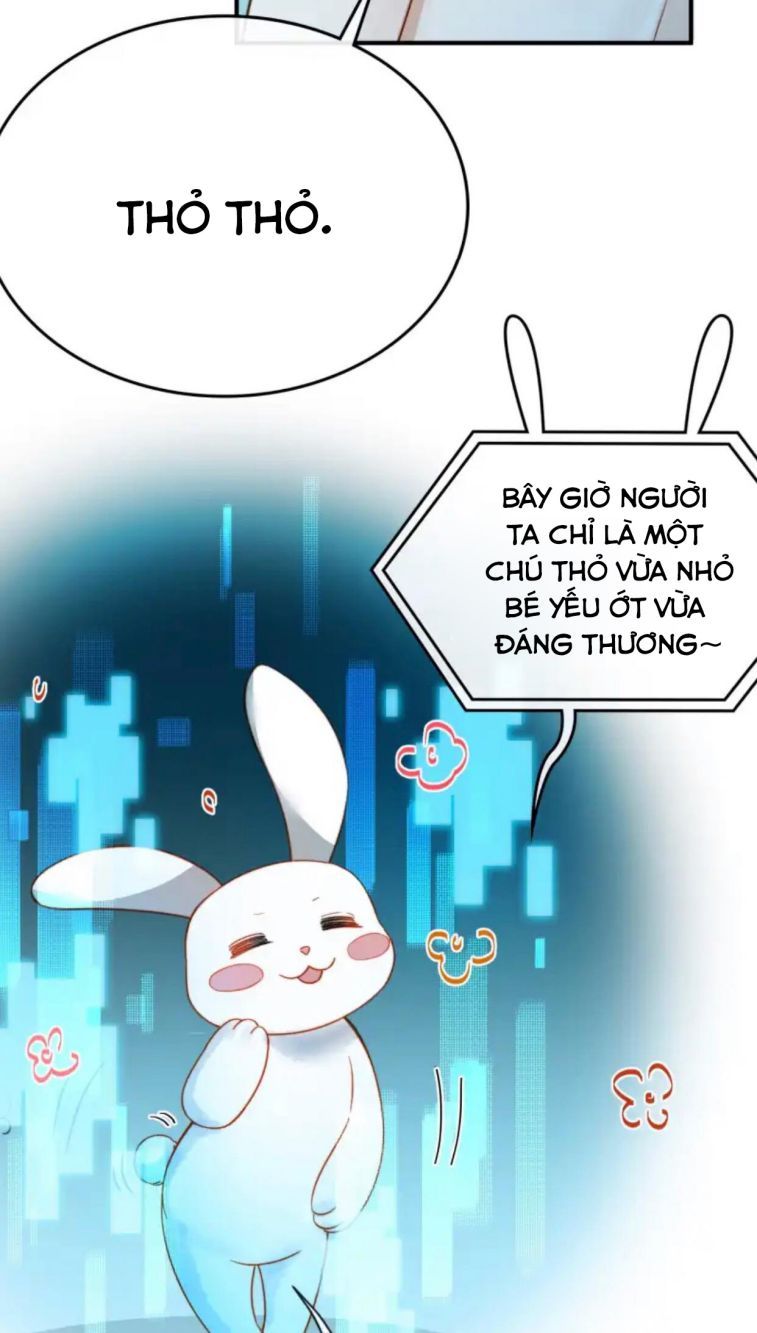 Nụ Hôn Vực Thẳm Chapter 103 - 14