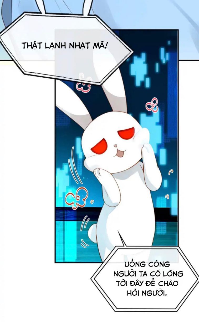 Nụ Hôn Vực Thẳm Chapter 103 - 17