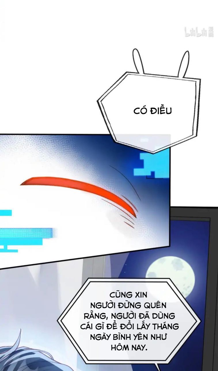 Nụ Hôn Vực Thẳm Chapter 103 - 18