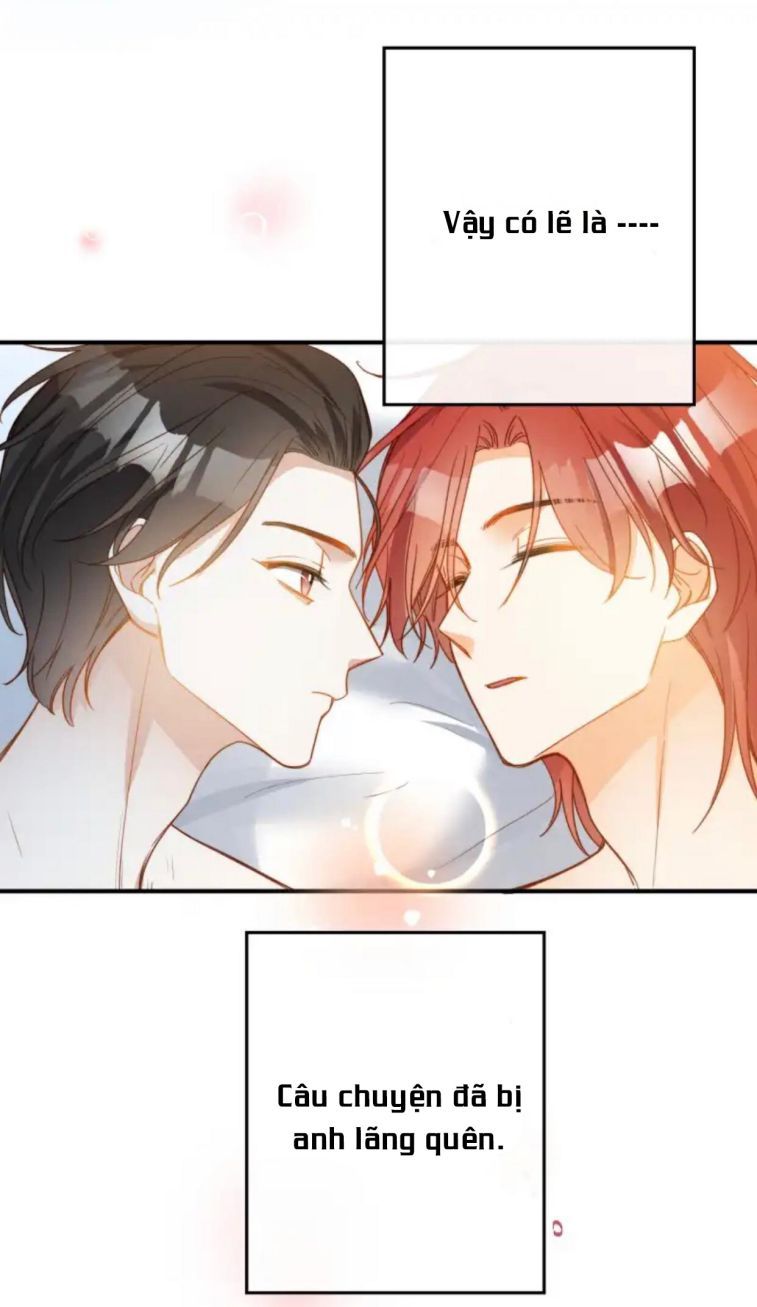 Nụ Hôn Vực Thẳm Chapter 103 - 24