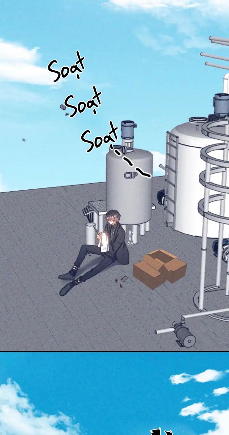 Nụ Hôn Vực Thẳm Chapter 103 - 26