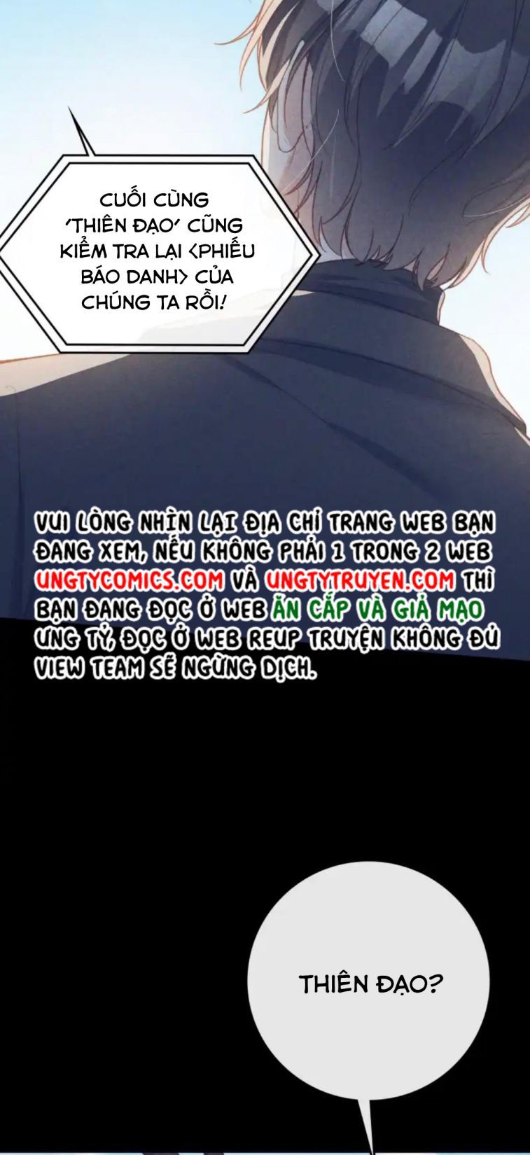 Nụ Hôn Vực Thẳm Chapter 103 - 28