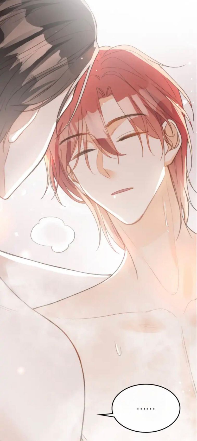 Nụ Hôn Vực Thẳm Chapter 103 - 4