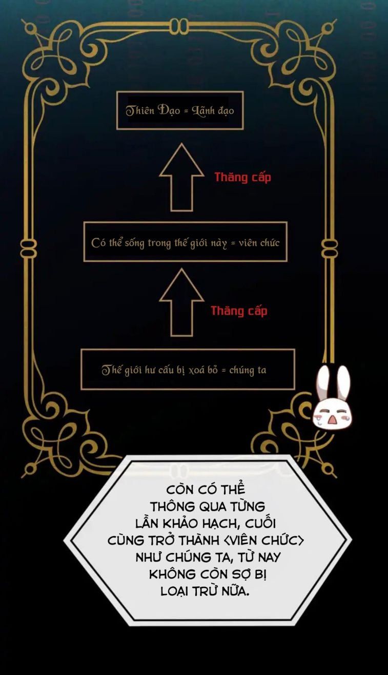 Nụ Hôn Vực Thẳm Chapter 103 - 31