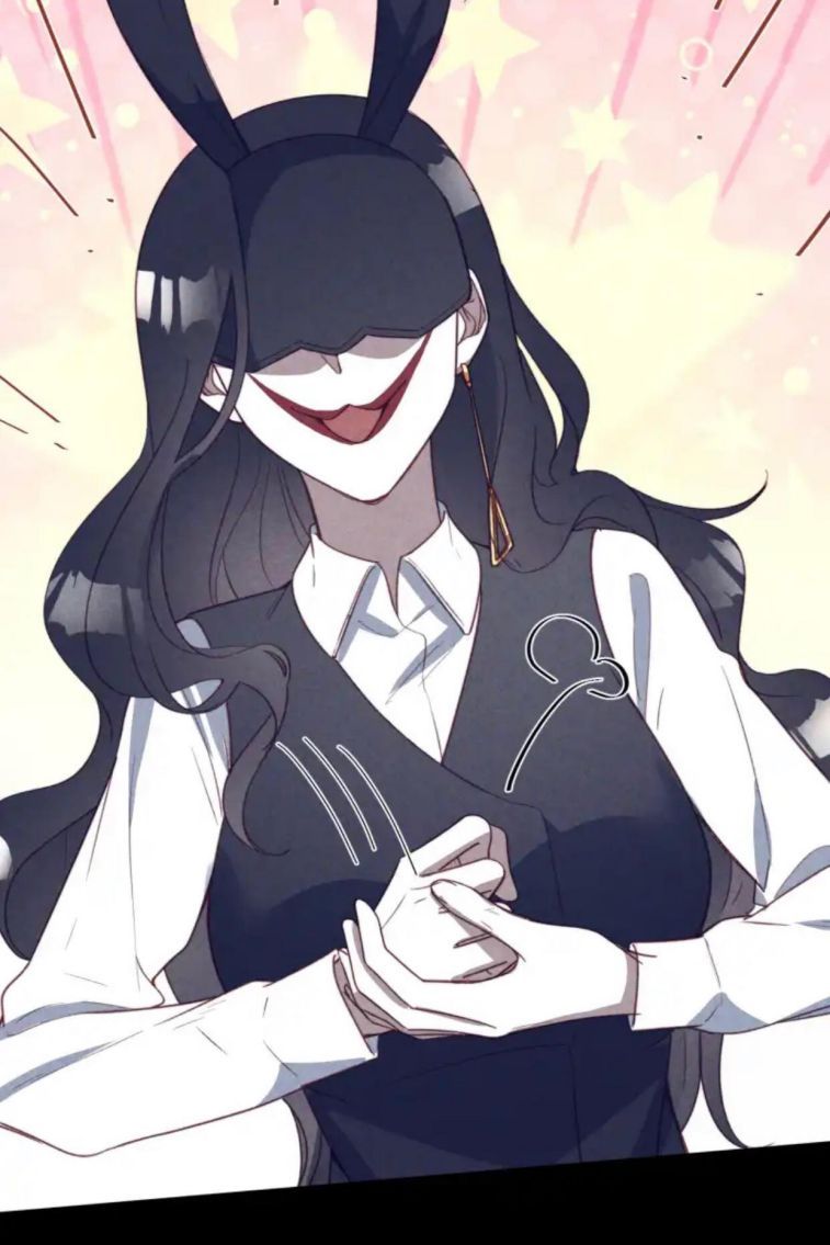 Nụ Hôn Vực Thẳm Chapter 103 - 37