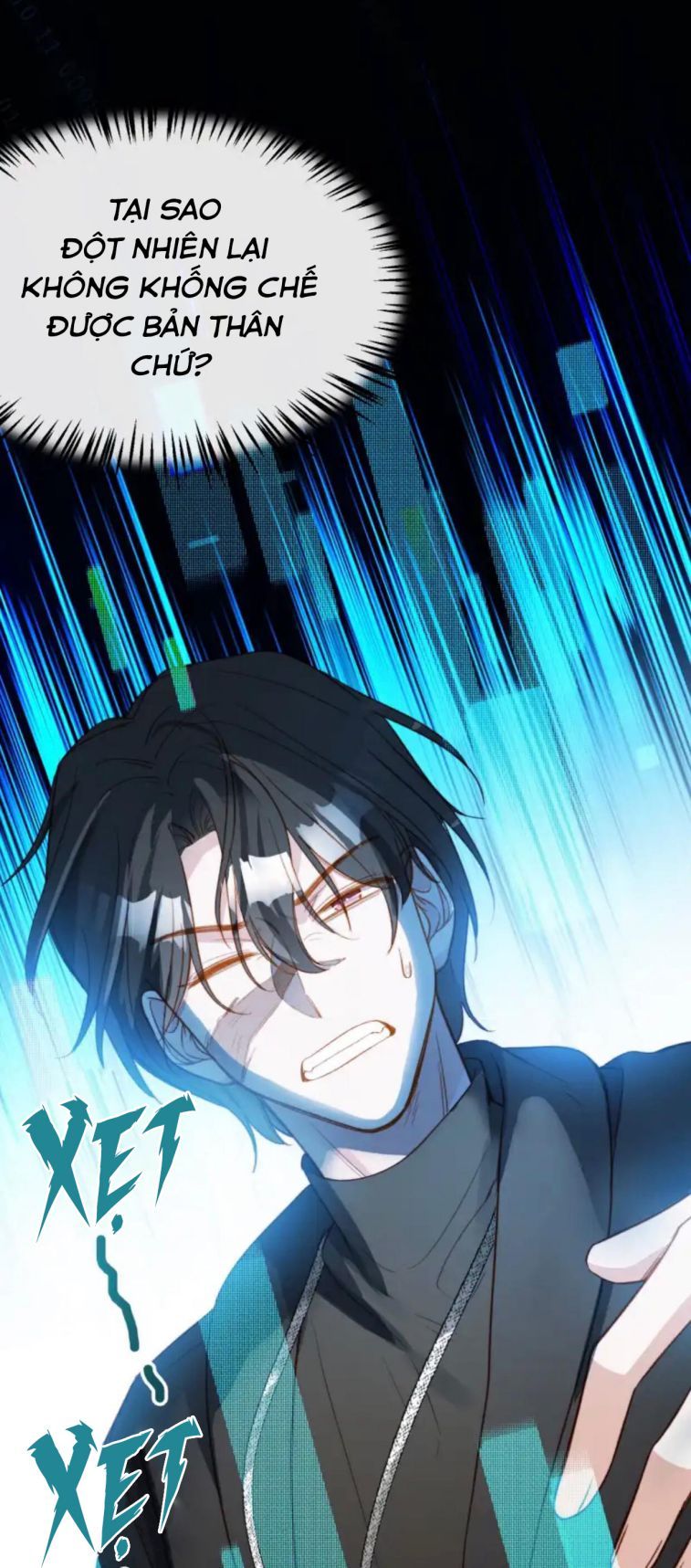 Nụ Hôn Vực Thẳm Chapter 103 - 42