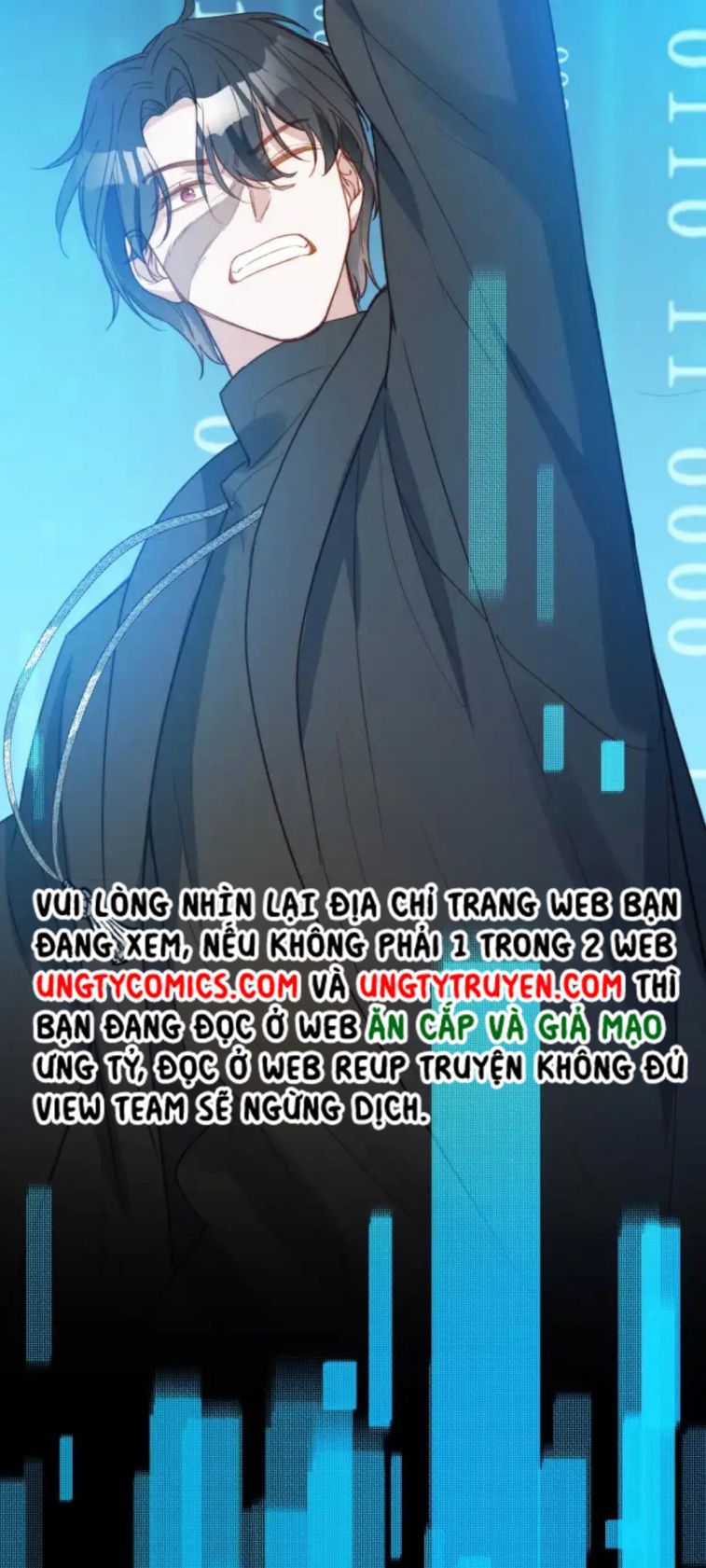 Nụ Hôn Vực Thẳm Chapter 103 - 44