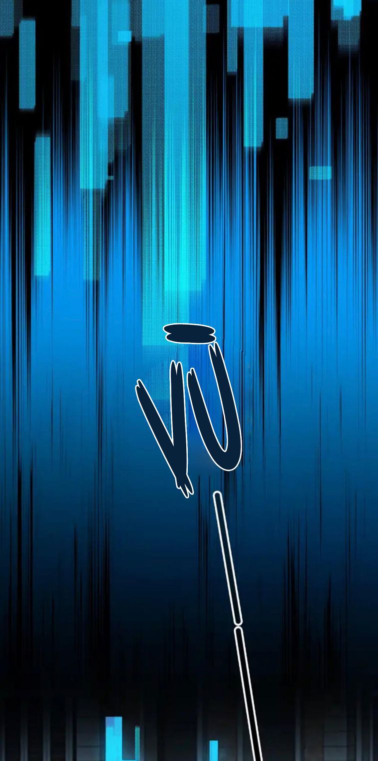 Nụ Hôn Vực Thẳm Chapter 103 - 45