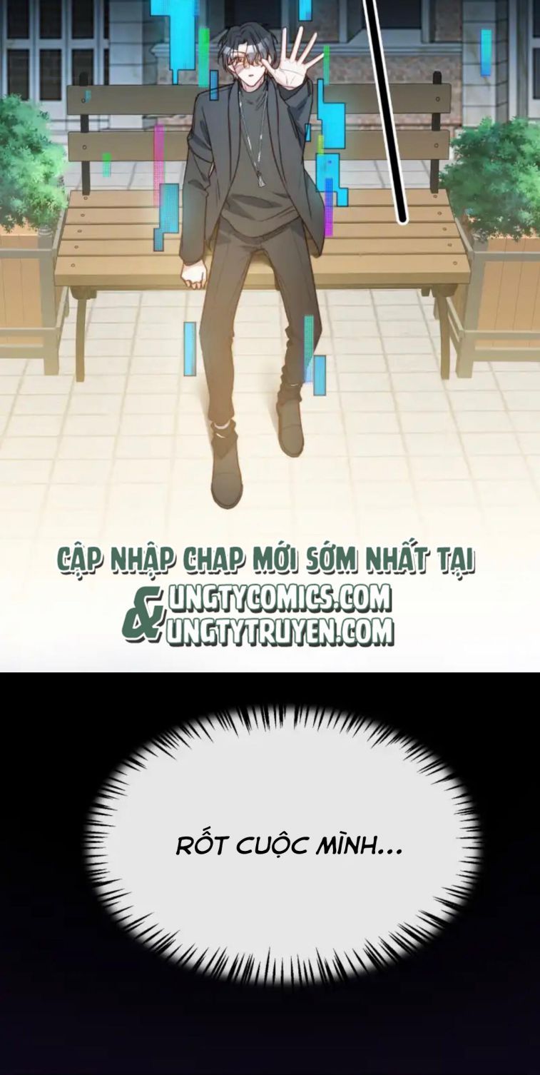 Nụ Hôn Vực Thẳm Chapter 103 - 46