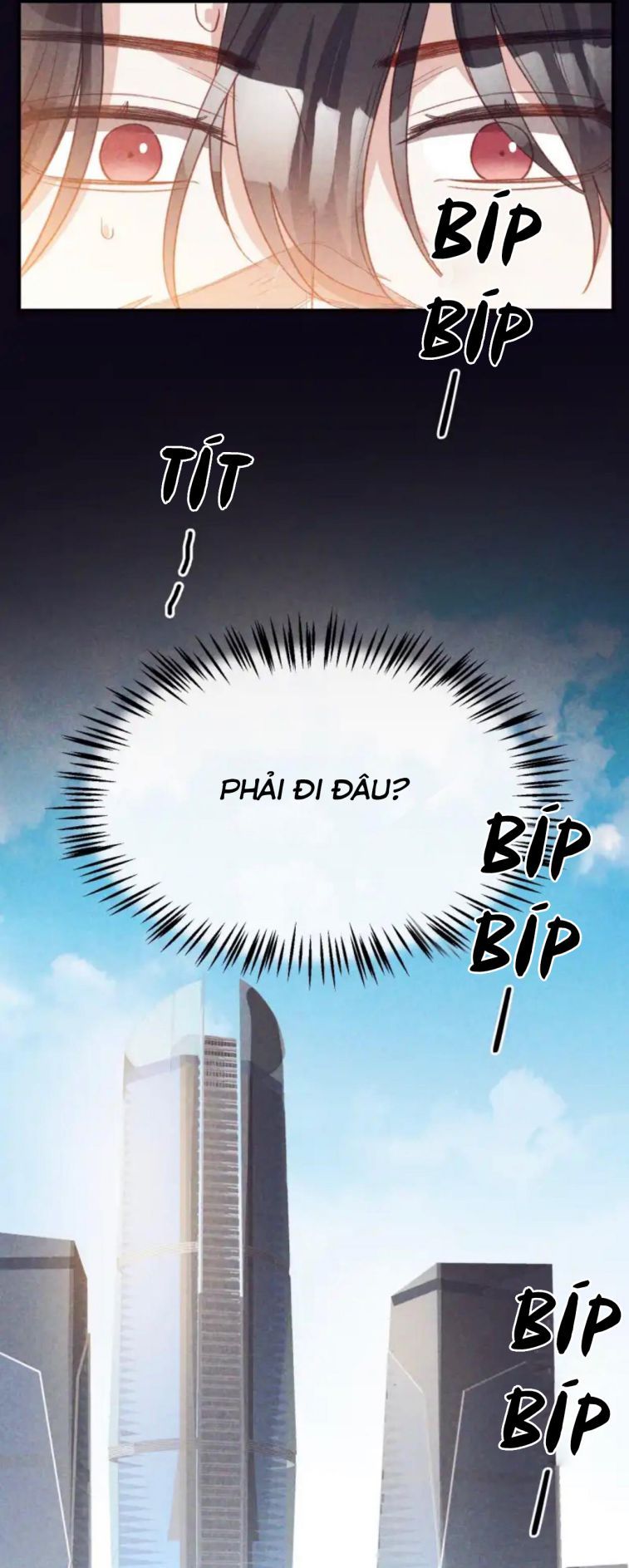 Nụ Hôn Vực Thẳm Chapter 103 - 47