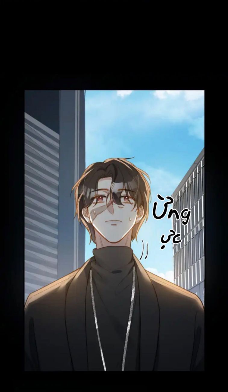 Nụ Hôn Vực Thẳm Chapter 103 - 49