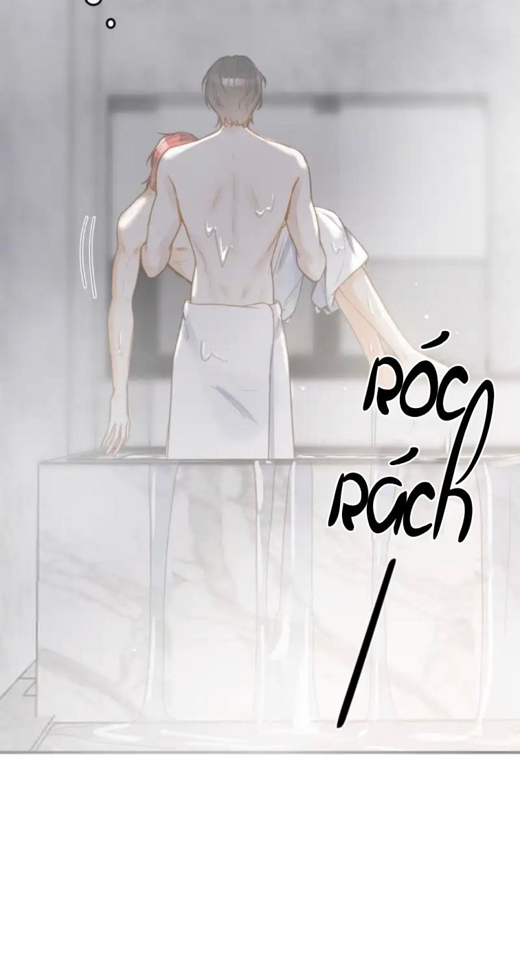 Nụ Hôn Vực Thẳm Chapter 103 - 6