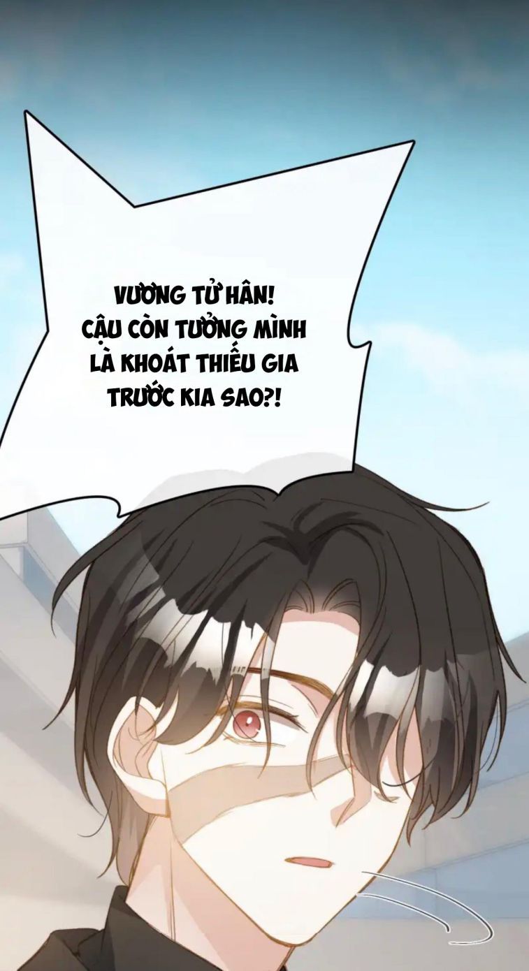 Nụ Hôn Vực Thẳm Chapter 103 - 51