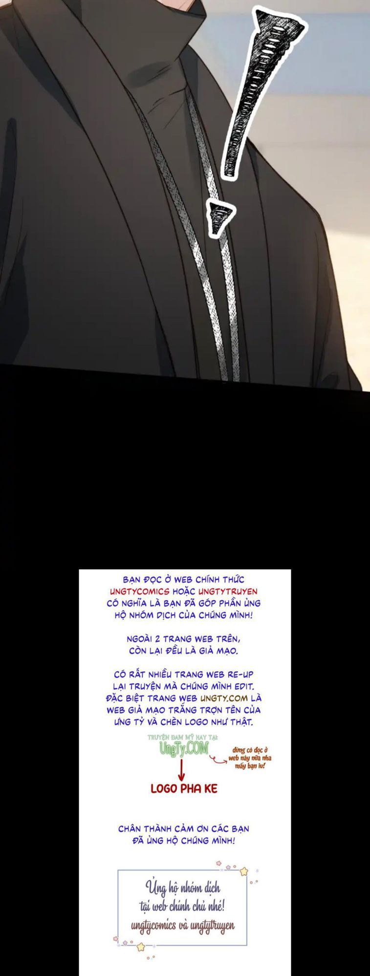 Nụ Hôn Vực Thẳm Chapter 103 - 52