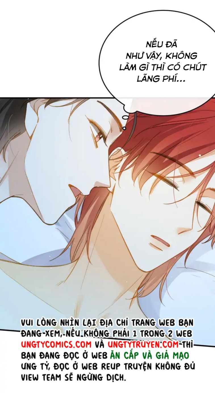 Nụ Hôn Vực Thẳm Chapter 103 - 9