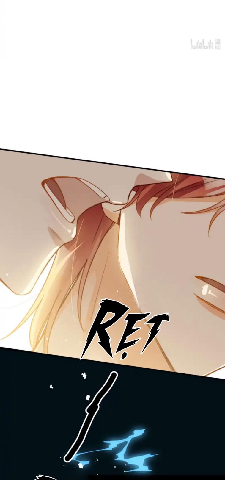 Nụ Hôn Vực Thẳm Chapter 103 - 10