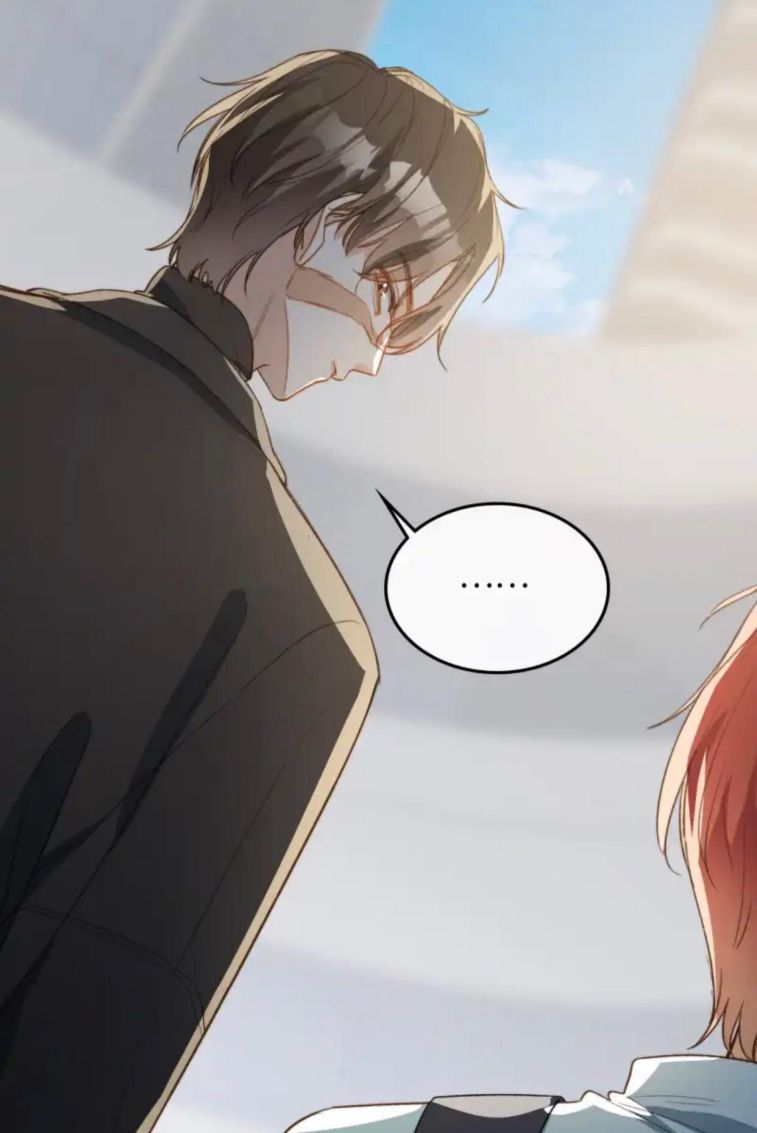 Nụ Hôn Vực Thẳm Chapter 104 - 13