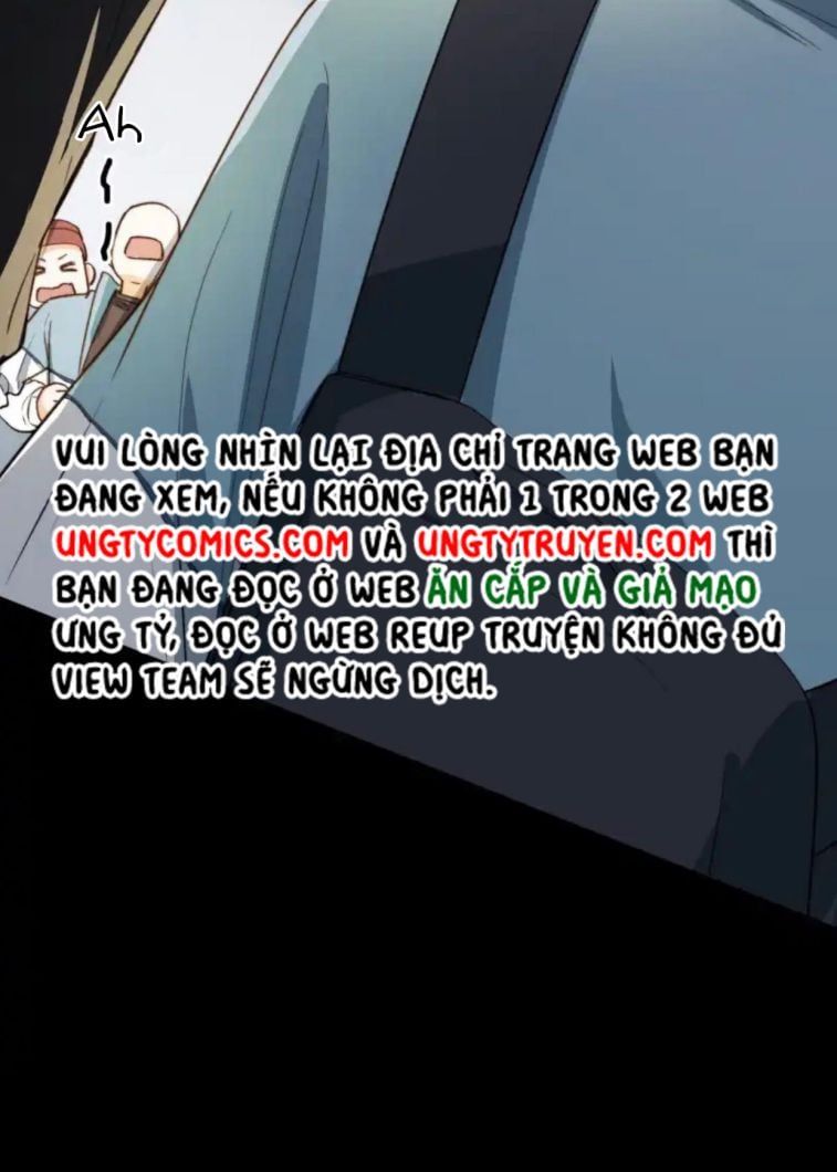 Nụ Hôn Vực Thẳm Chapter 104 - 14