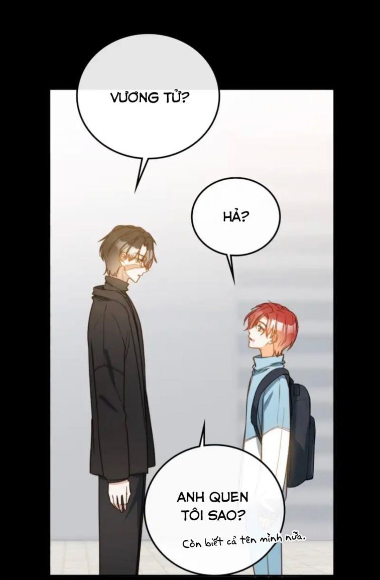 Nụ Hôn Vực Thẳm Chapter 104 - 15