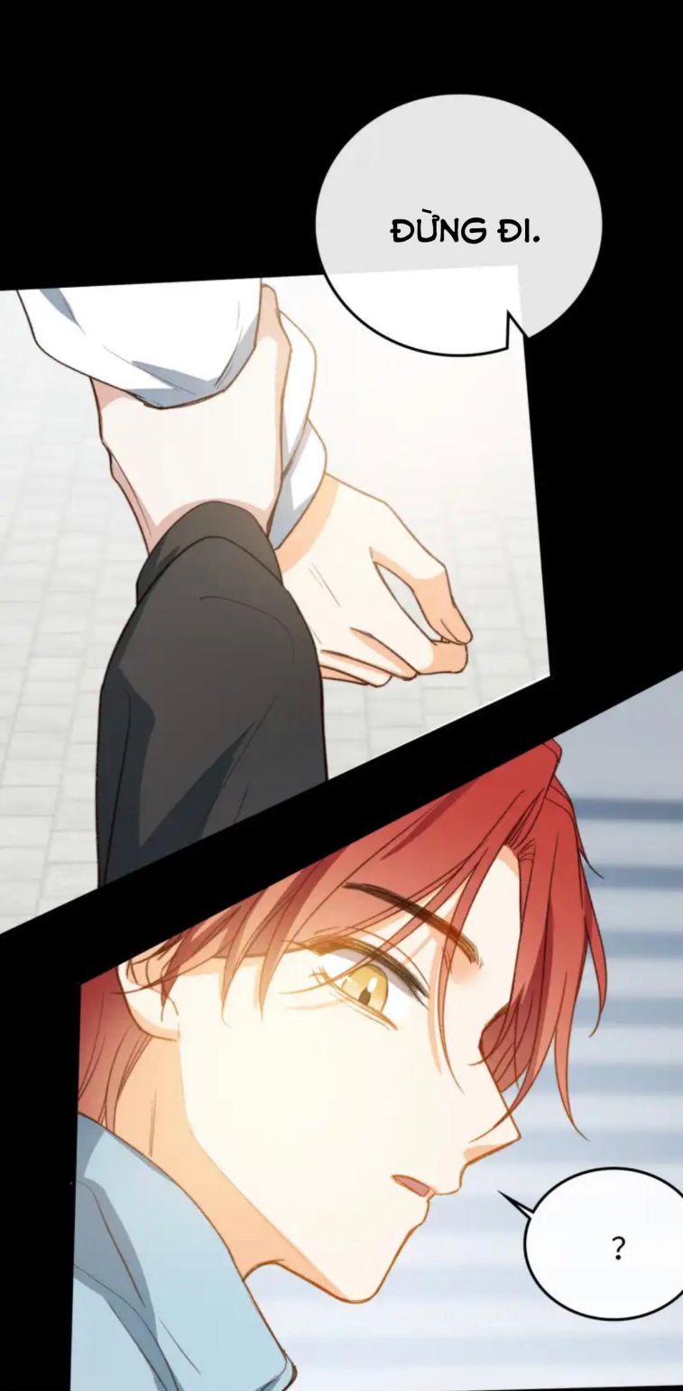 Nụ Hôn Vực Thẳm Chapter 104 - 28