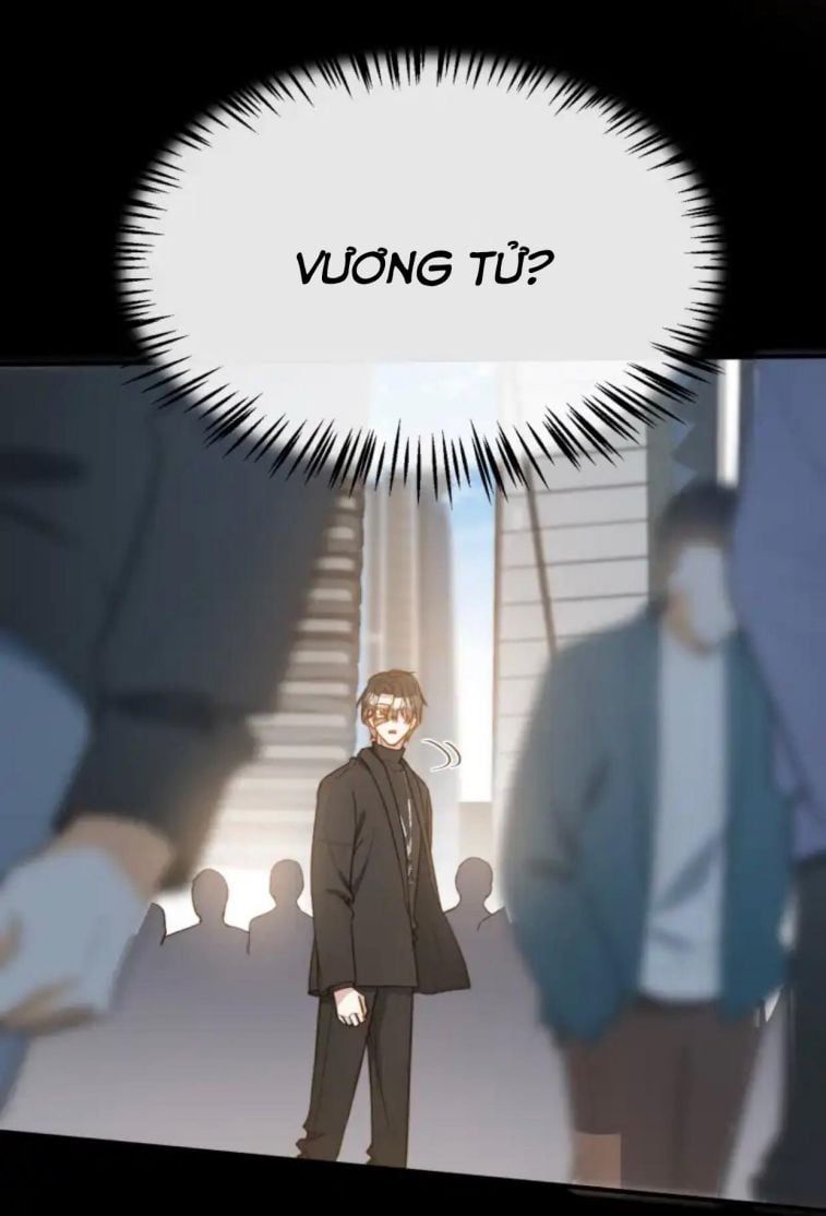 Nụ Hôn Vực Thẳm Chapter 104 - 4