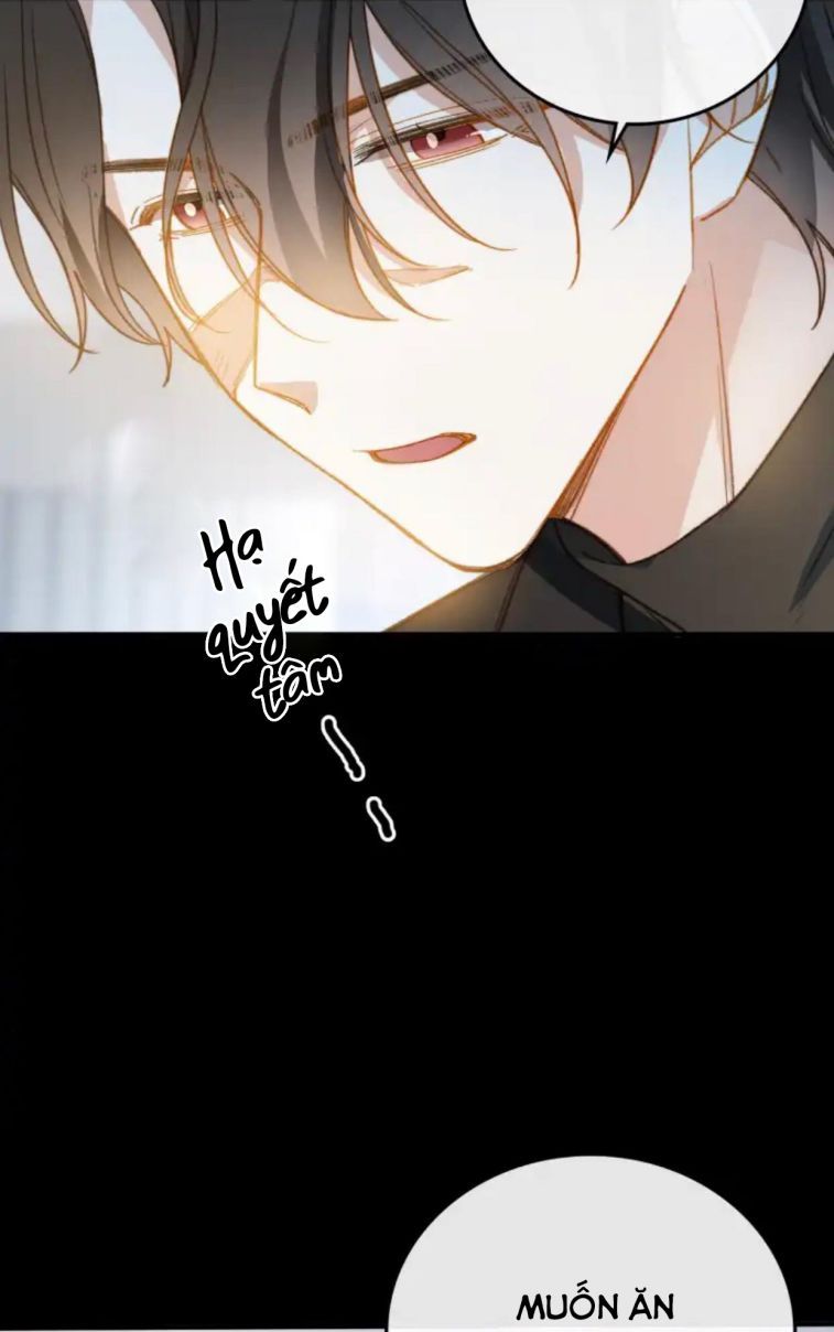 Nụ Hôn Vực Thẳm Chapter 104 - 32