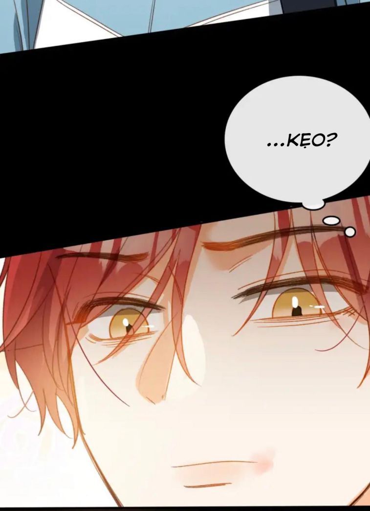 Nụ Hôn Vực Thẳm Chapter 104 - 34