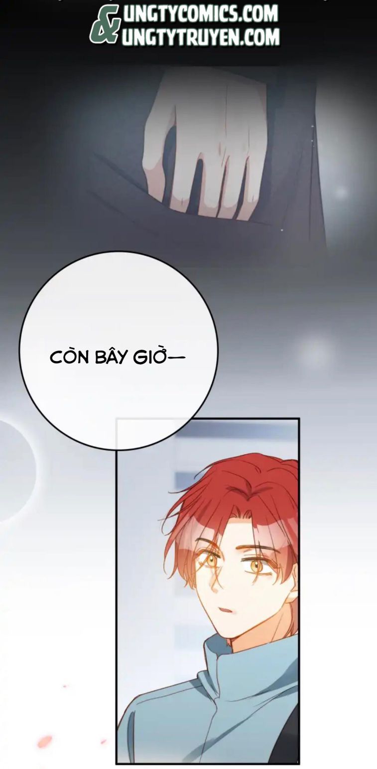 Nụ Hôn Vực Thẳm Chapter 104 - 38