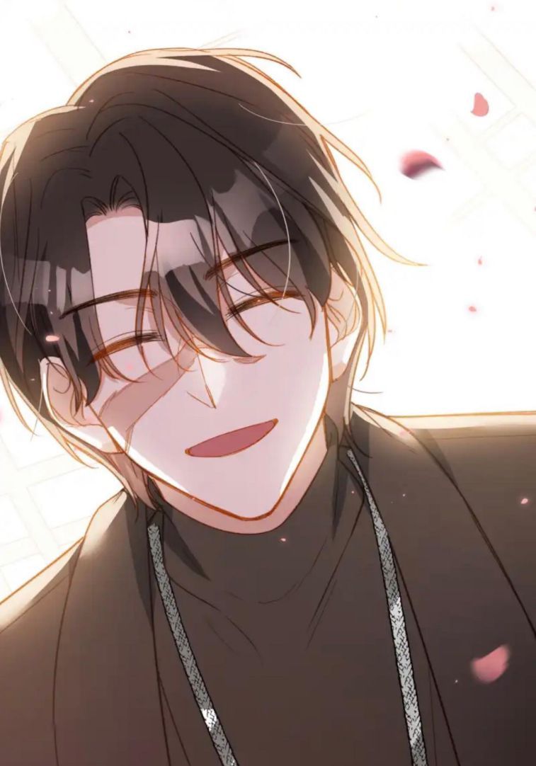 Nụ Hôn Vực Thẳm Chapter 104 - 39