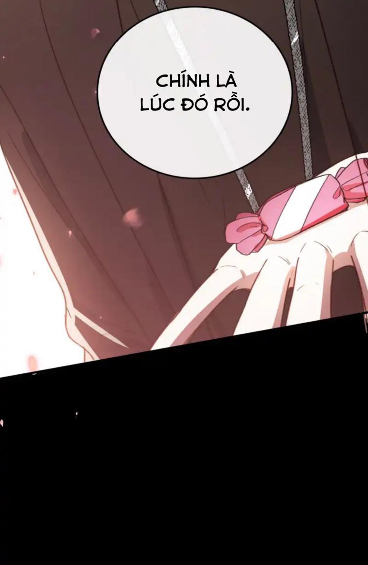 Nụ Hôn Vực Thẳm Chapter 104 - 40