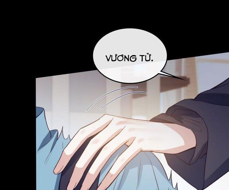 Nụ Hôn Vực Thẳm Chapter 105 - 11