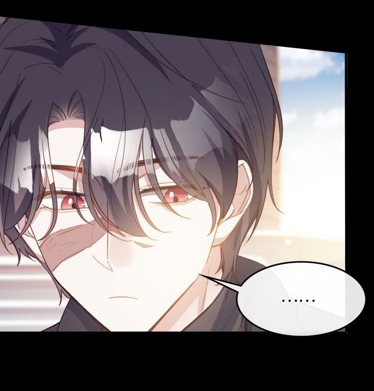 Nụ Hôn Vực Thẳm Chapter 105 - 17