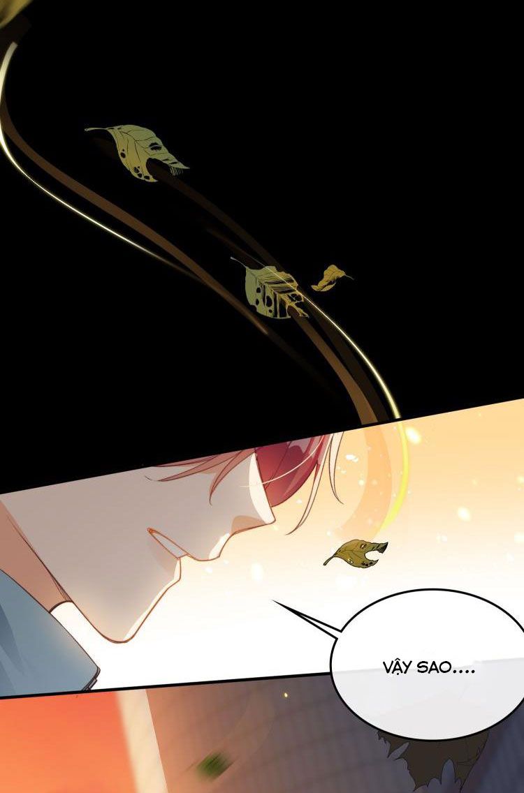 Nụ Hôn Vực Thẳm Chapter 105 - 22