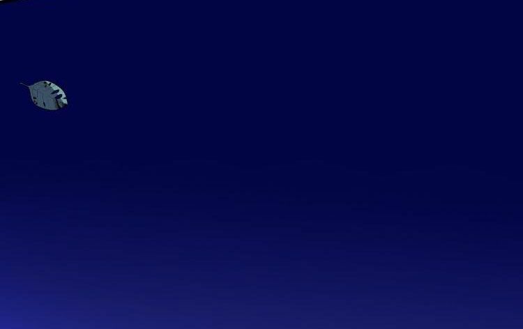 Nụ Hôn Vực Thẳm Chapter 105 - 24