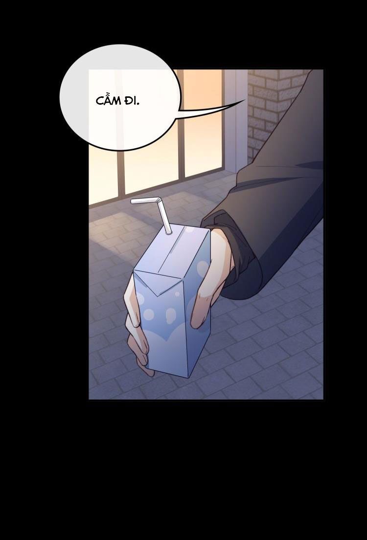 Nụ Hôn Vực Thẳm Chapter 105 - 26