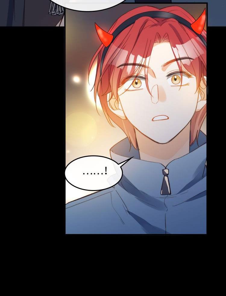 Nụ Hôn Vực Thẳm Chapter 105 - 34