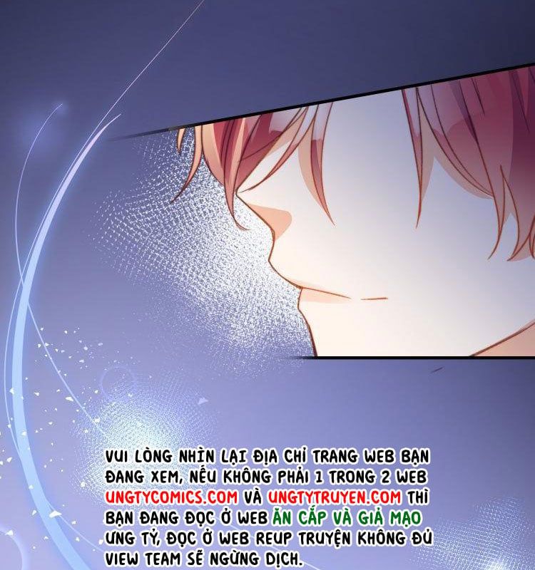 Nụ Hôn Vực Thẳm Chapter 105 - 36