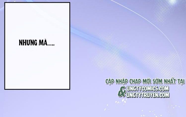 Nụ Hôn Vực Thẳm Chapter 105 - 37