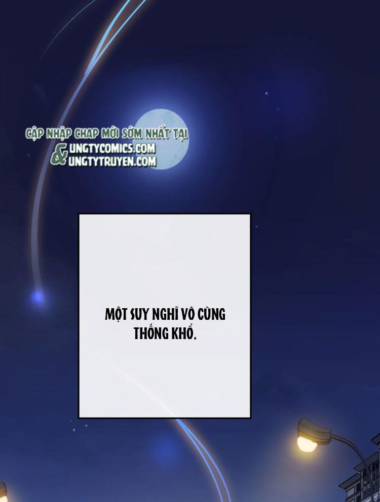 Nụ Hôn Vực Thẳm Chapter 105 - 41